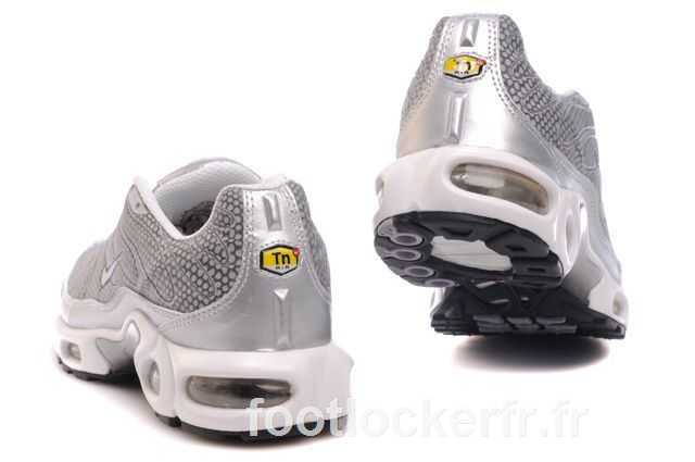 tn chaussures cheap aprixreduit survetehommet tn vendange